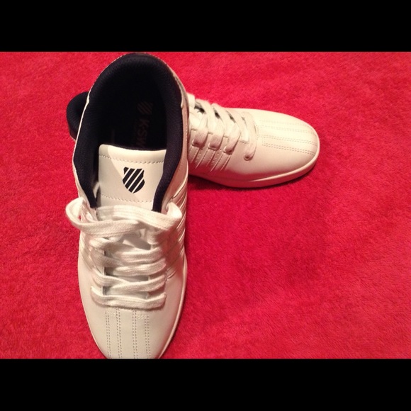 SOLD!! - Picture 2 of 5